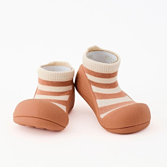 ATTIPAS STRIPE BRIC STR030