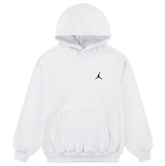 SUDADERA JORDAN NIÑO 95F116