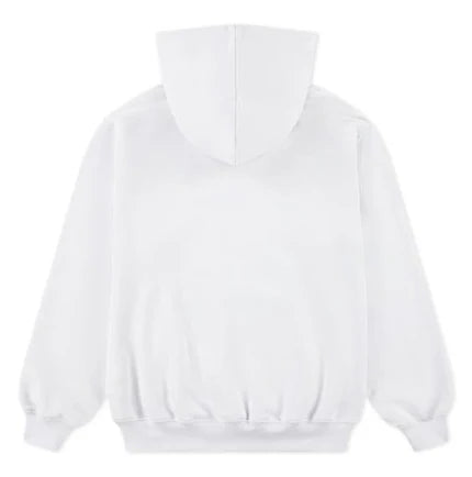 SUDADERA JORDAN NIÑA 45F136