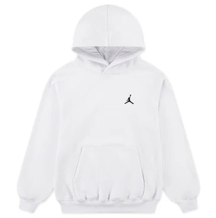 SUDADERA NIÑA JORDAN 45F136