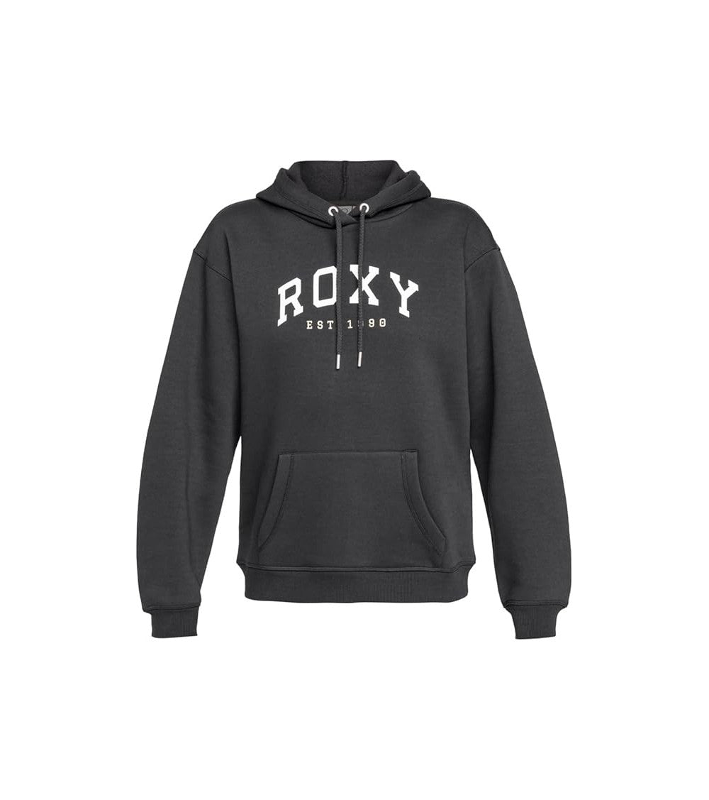 SUDADERA ROXY MUJER ERJFT04899