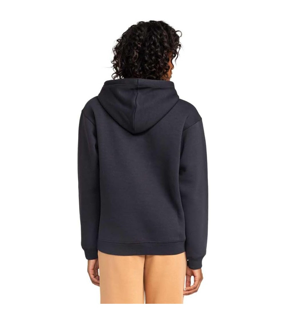SUDADERA ROXY MUJER ERJFT04899