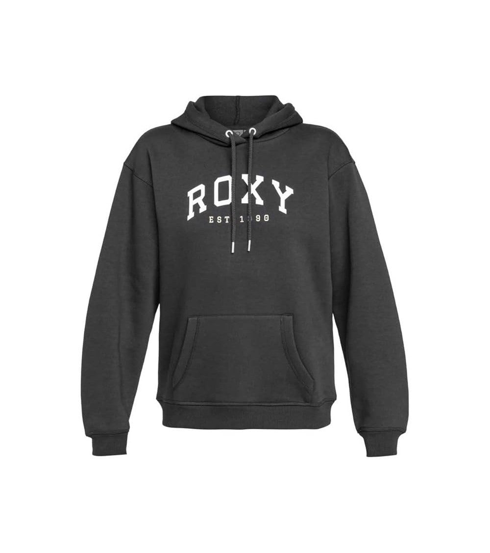 SUDADERA ROXY MUJER ERJFT04899