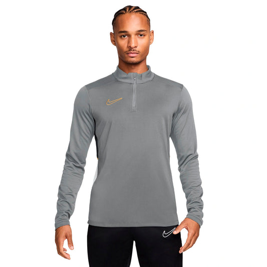 CAMISETA ENTRENAMIENTO HOMBRE NIKE ACADEMY HJ3783