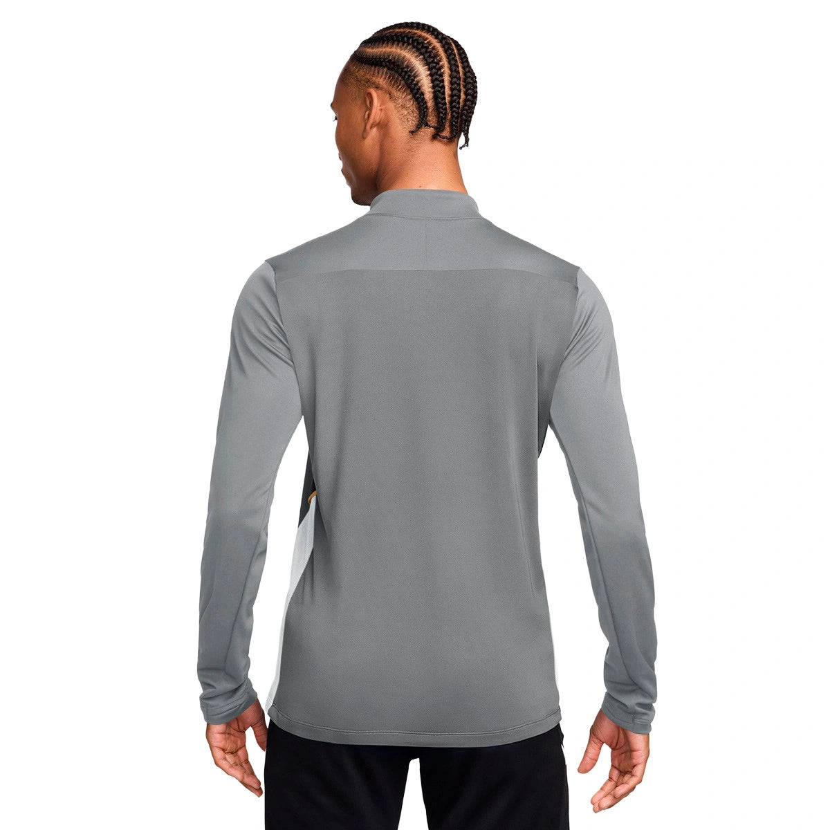 CAMISETA ENTRENAMIENTO HOMBRE NIKE ACADEMY HJ3783