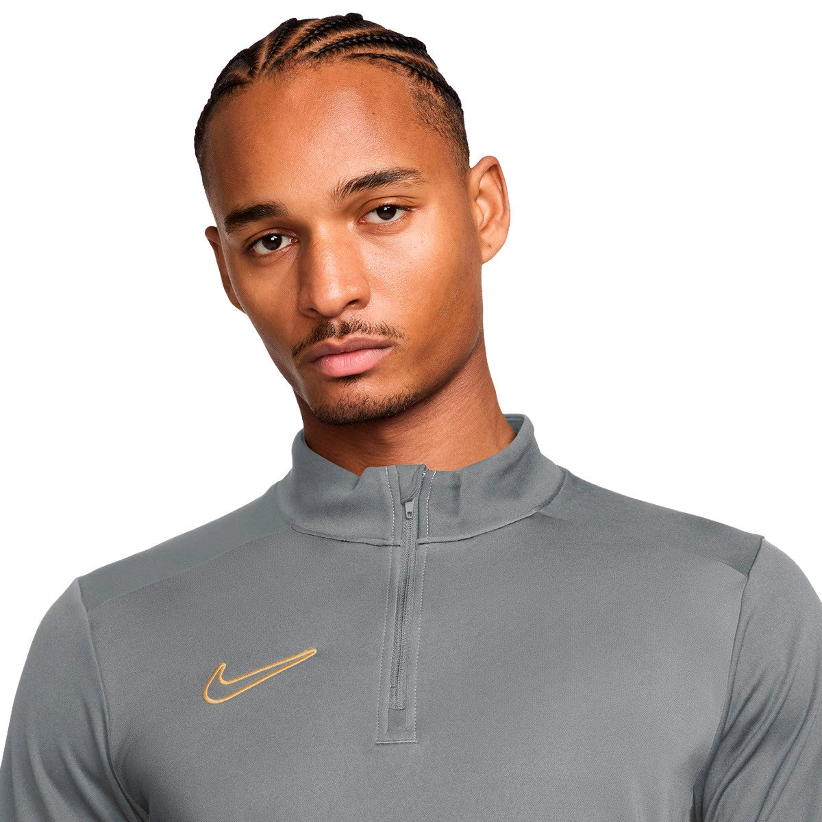 CAMISETA ENTRENAMIENTO HOMBRE NIKE ACADEMY HJ3783