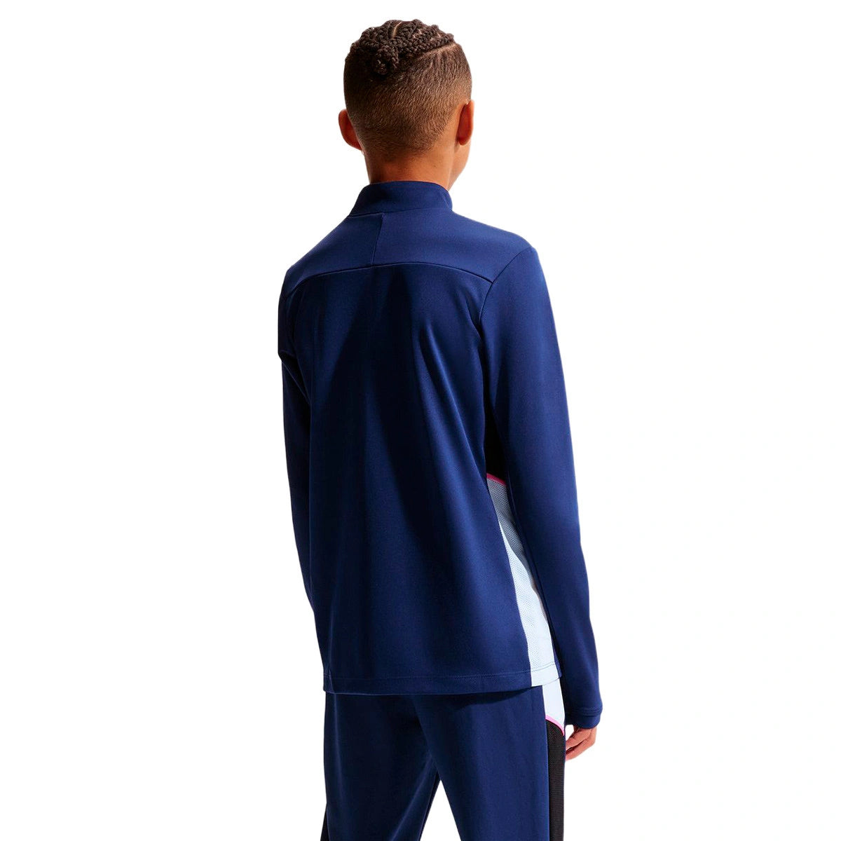 CAMISETA ENTRENAMIENTO KIDS NIKE ACADEMY HJ3721
