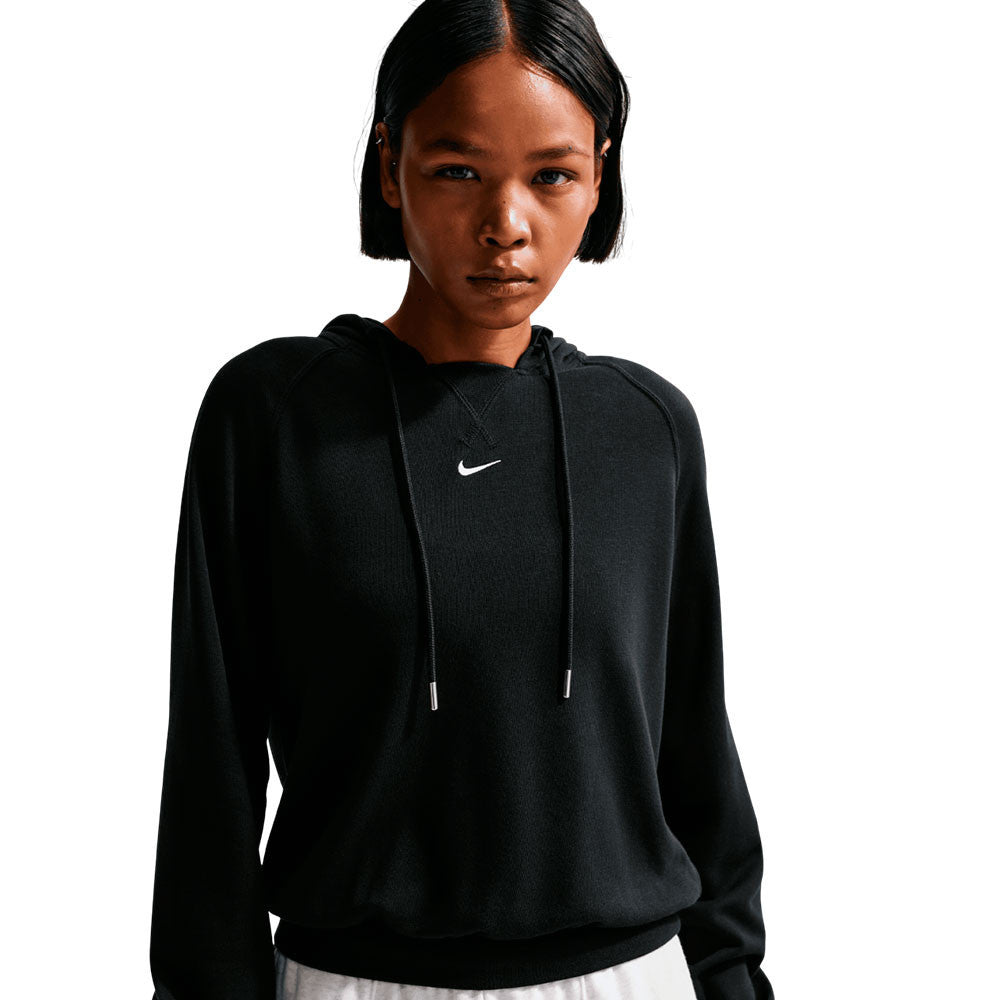 SUDADERA NIKE MUJER IF0230-010