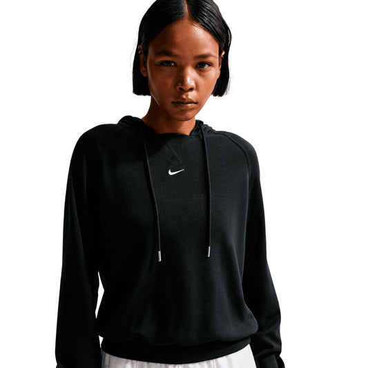SUDADERA NIKE MUJER IF0230-010
