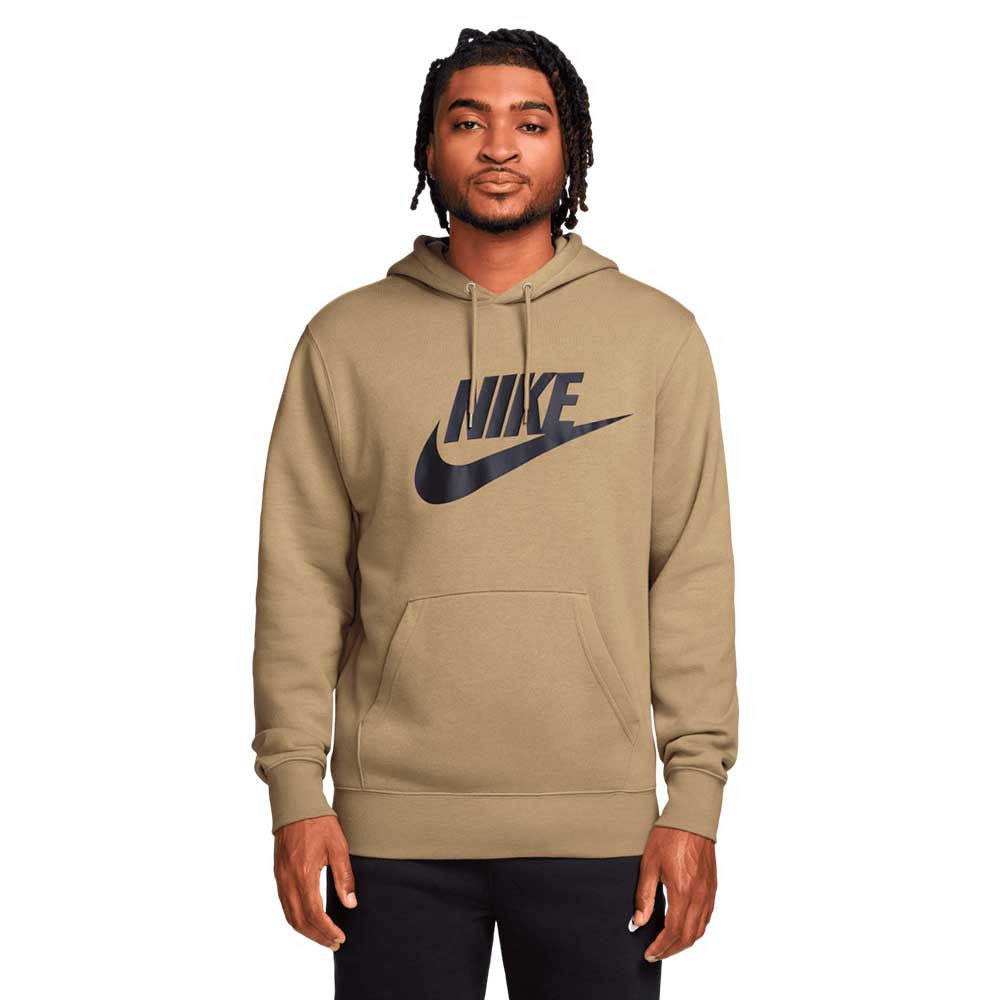 SUDADERA NIKE HOMBRE FN3868-297