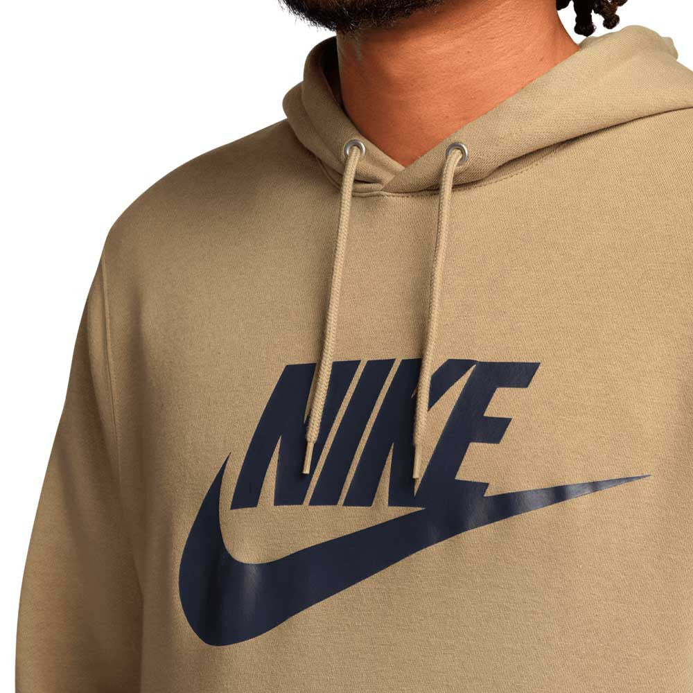 SUDADERA NIKE HOMBRE FN3868-297