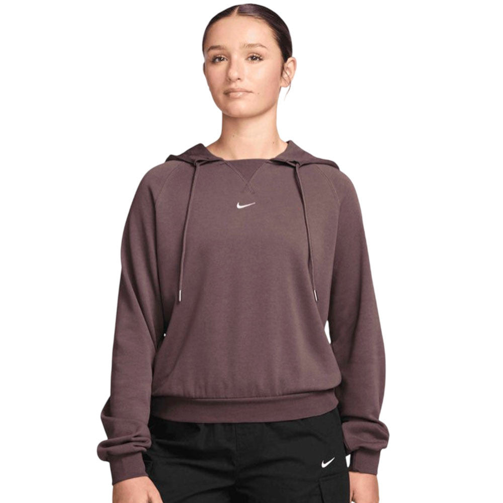 SUDADERA NIKE MUJER IF0230 520