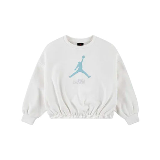 SUDADERA NIKE JORDAN 45F410-782