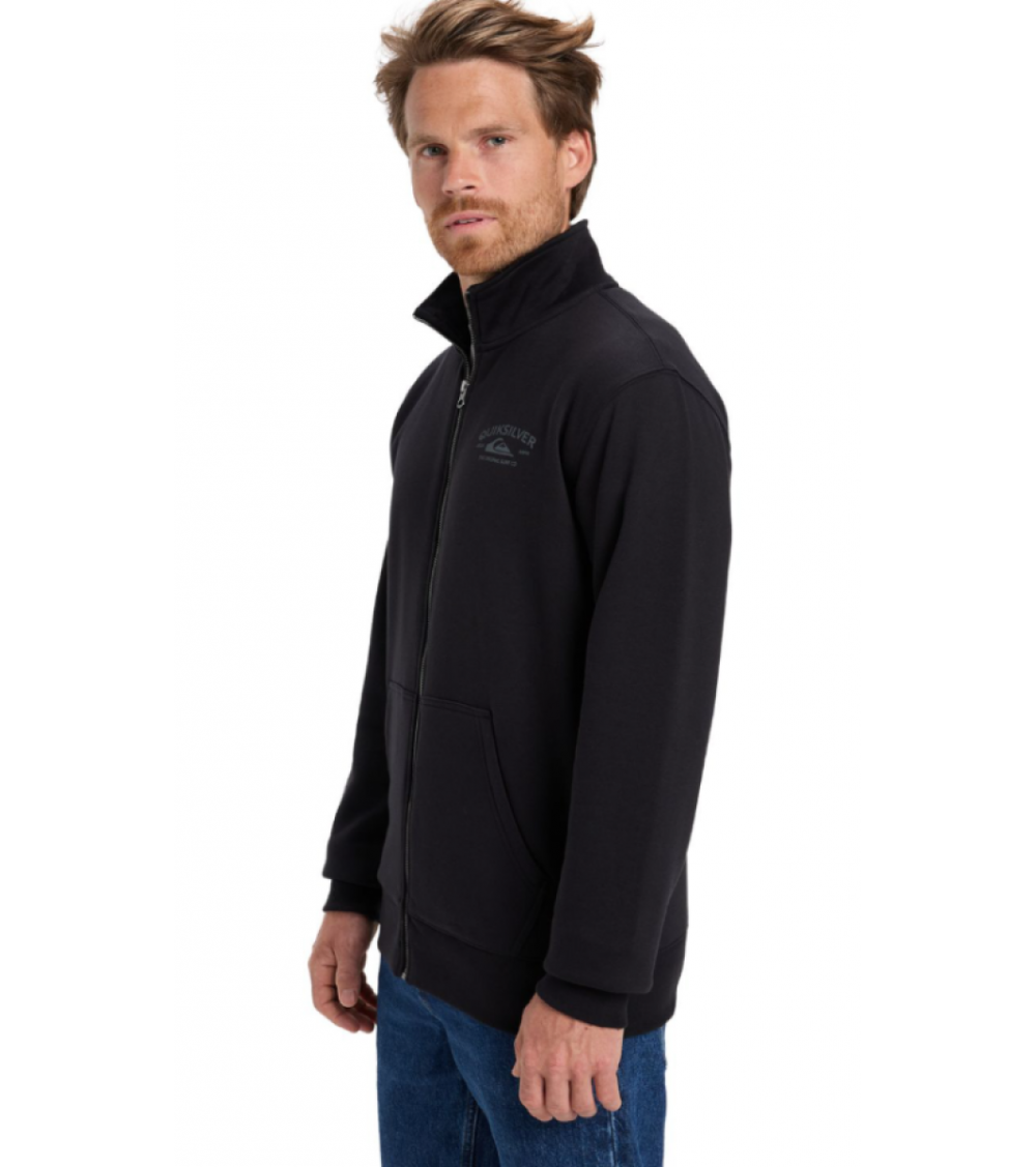 CHAQUETA HOMBRE FORRO POLAR FLEECE QUIKSILVER EQYFT05134