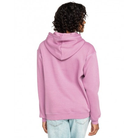 SUDADERA ROXY MUJER ERJFT04899