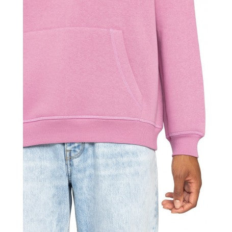 SUDADERA ROXY MUJER ERJFT04899