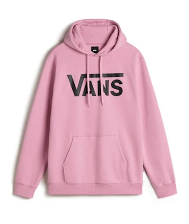 SUDADERA VANS HOMBRE VN000HNXEN71