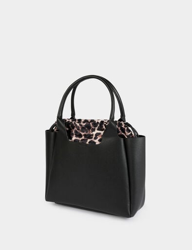 BOLSO SHOPER MORGAN 252-2CASTLE