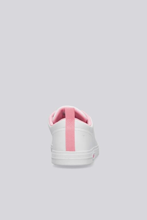 ZAPATILLA COURT BASE 74SFA01231Y9 LACOSTE