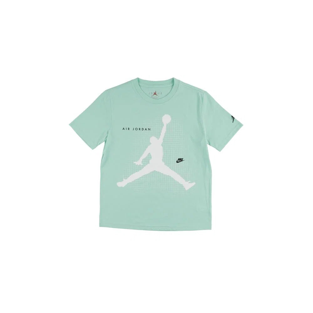 CAMISETA JORDAN KIDS 95F634-G11