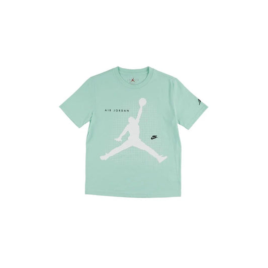 CAMISETA JORDAN KIDS 95F634-G11