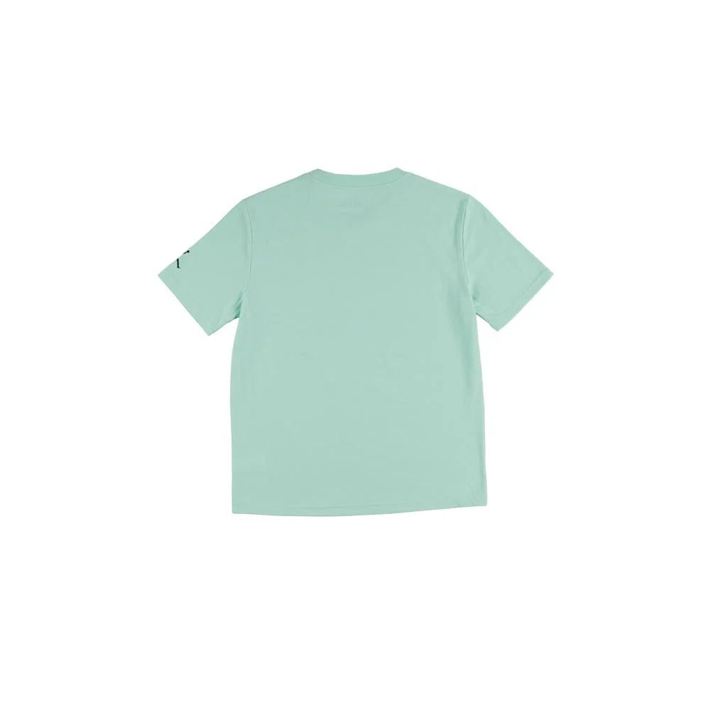 CAMISETA JORDAN KIDS 95F634-G11