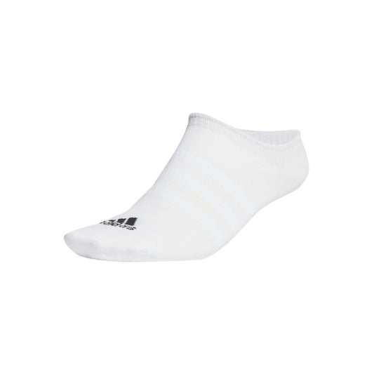 CALCETINES ADIDAS UNISEX SPW NS  HT3463