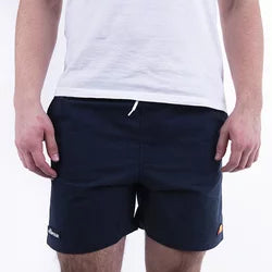 BAÑADOR ELLESSE SHE08549