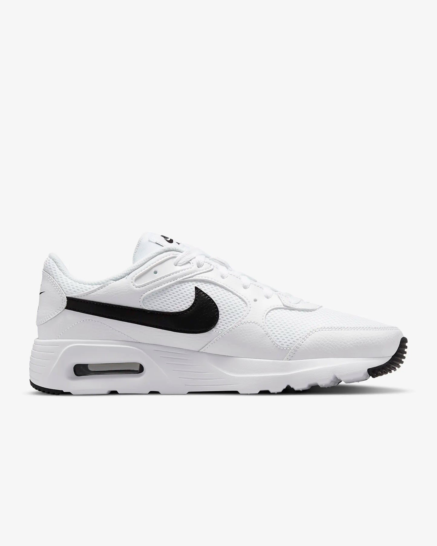 ZAPATILLAS NIKE AIR MAX SC HOMBRE CW4555-102