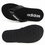 EEZAY FLIP FLOP ADIDAS EG2042
