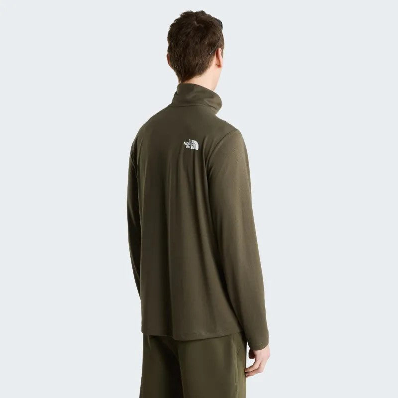 CAMISETA HOMBRE THE NORTH FACE NF0A894921L