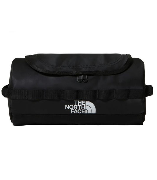NECESER THE NORTH FACE NF0A52TF53R