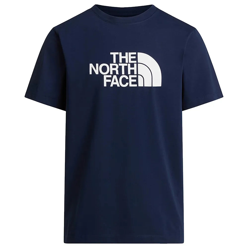 CAMISETA HOMBRE THE NORTH FACE HALF DOME REGULAR NF0A8B6JI85