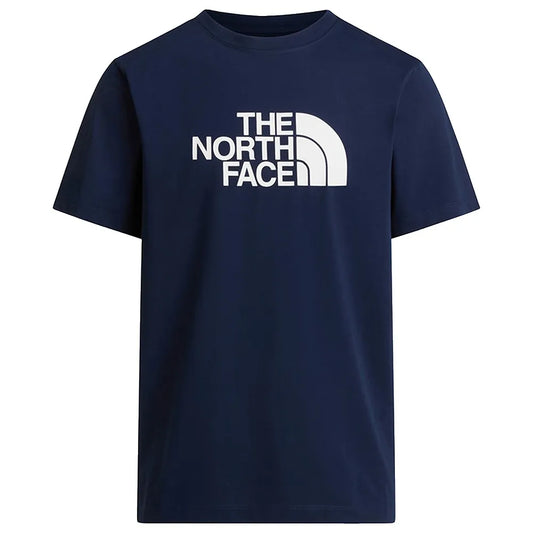 CAMISETA HOMBRE THE NORTH FACE HALF DOME REGULAR NF0A8B6JI85