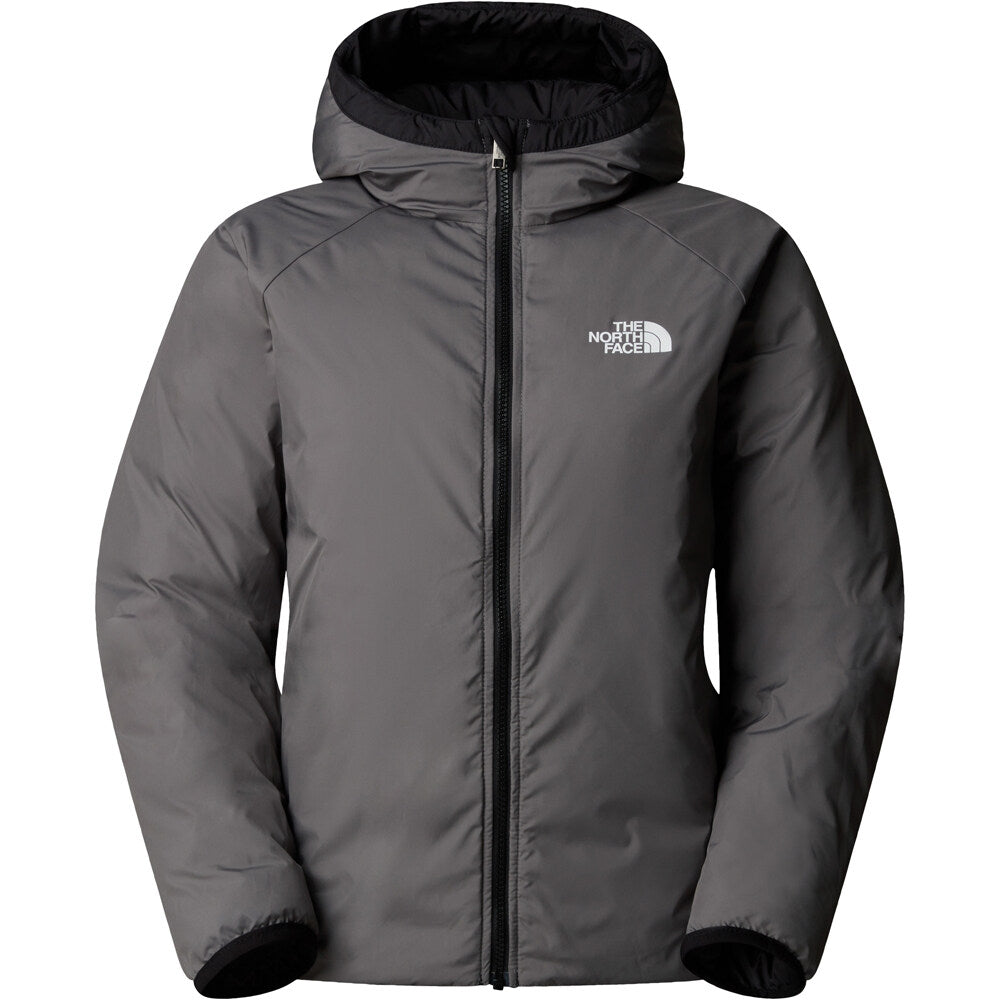 CHAQUETA KIDS THE NORTH FACE PERRITO REVER NF0A88TWWOO