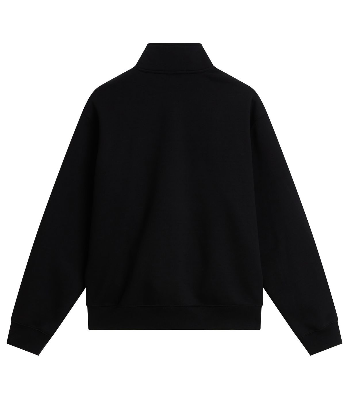 SUDADERA HOMBRE THE NORTH FACE ESSENTIAL NF0A8FD8JK3