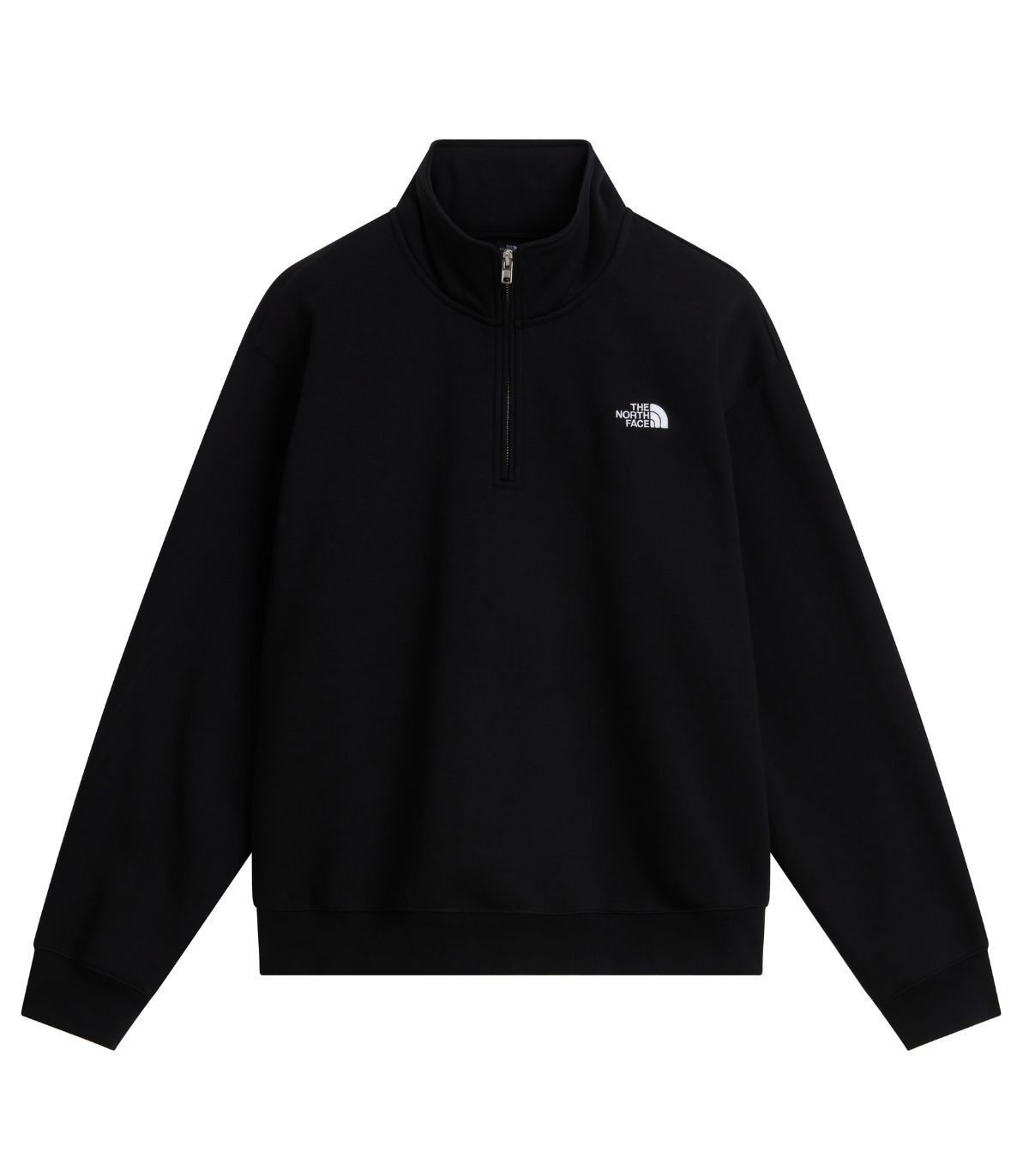 SUDADERA HOMBRE THE NORTH FACE ESSENTIAL NF0A8FD8JK3