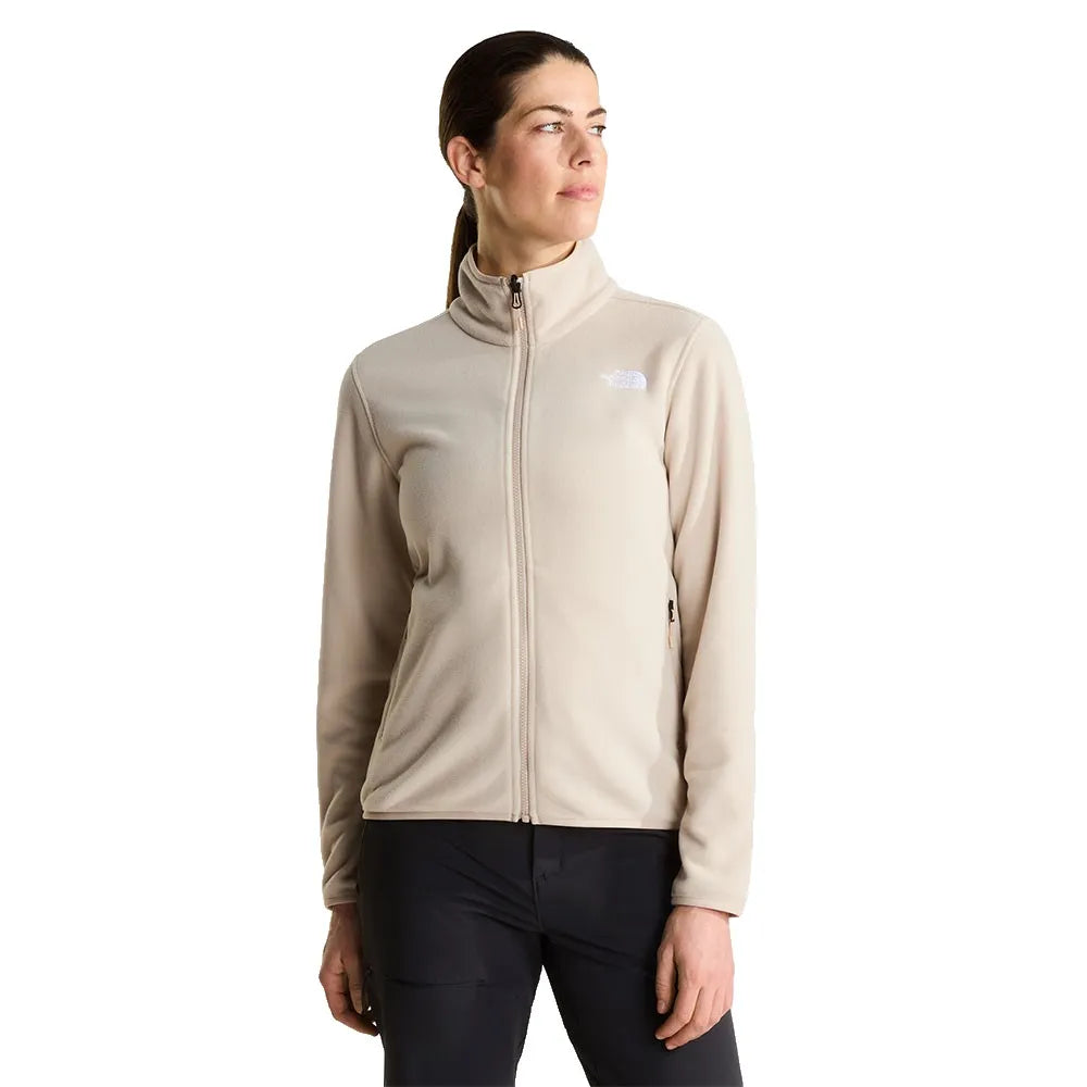 FORRO POLAR MUJER THE NORTH FACE NF0A8D2FN7J