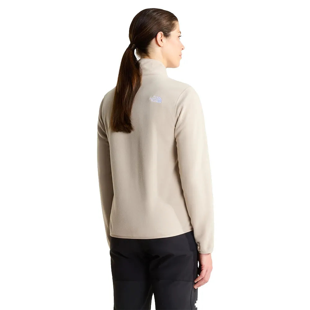 FORRO POLAR MUJER THE NORTH FACE NF0A8D2FN7J