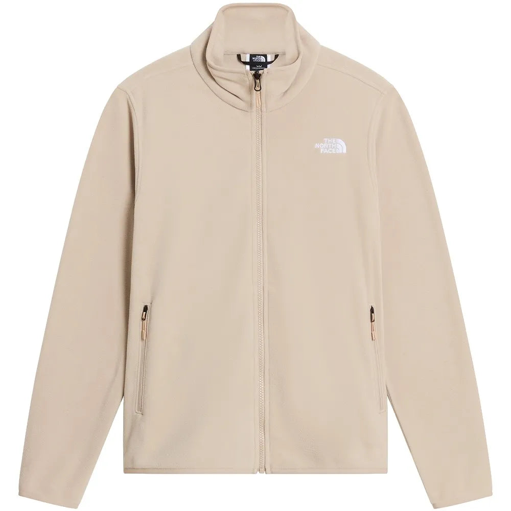 FORRO POLAR MUJER THE NORTH FACE NF0A8D2FN7J