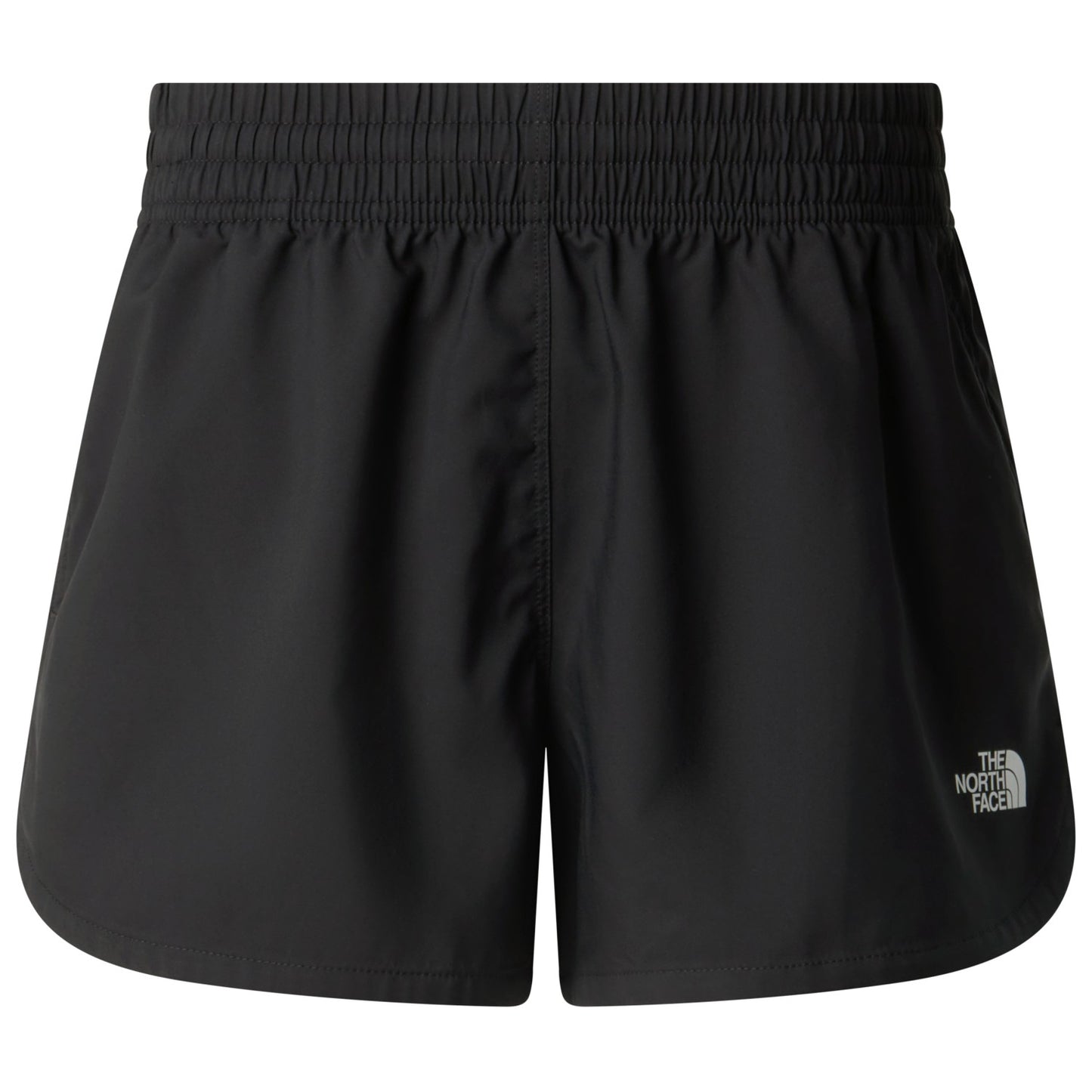 PANTALON CORTO NIÑA THE NORTH FACE  NF0AF97JK3