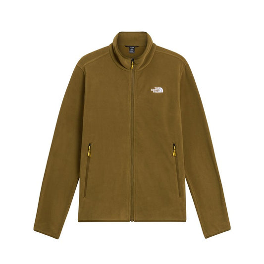 CHAQUETA FORRO POLAR HOMBRE THE NORTH FACE NF0A8D0R2EK