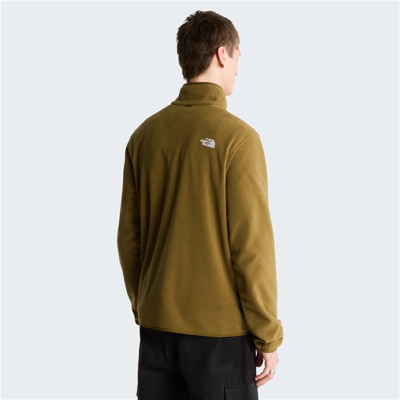 CHAQUETA FORRO POLAR HOMBRE THE NORTH FACE NF0A8D0R2EK
