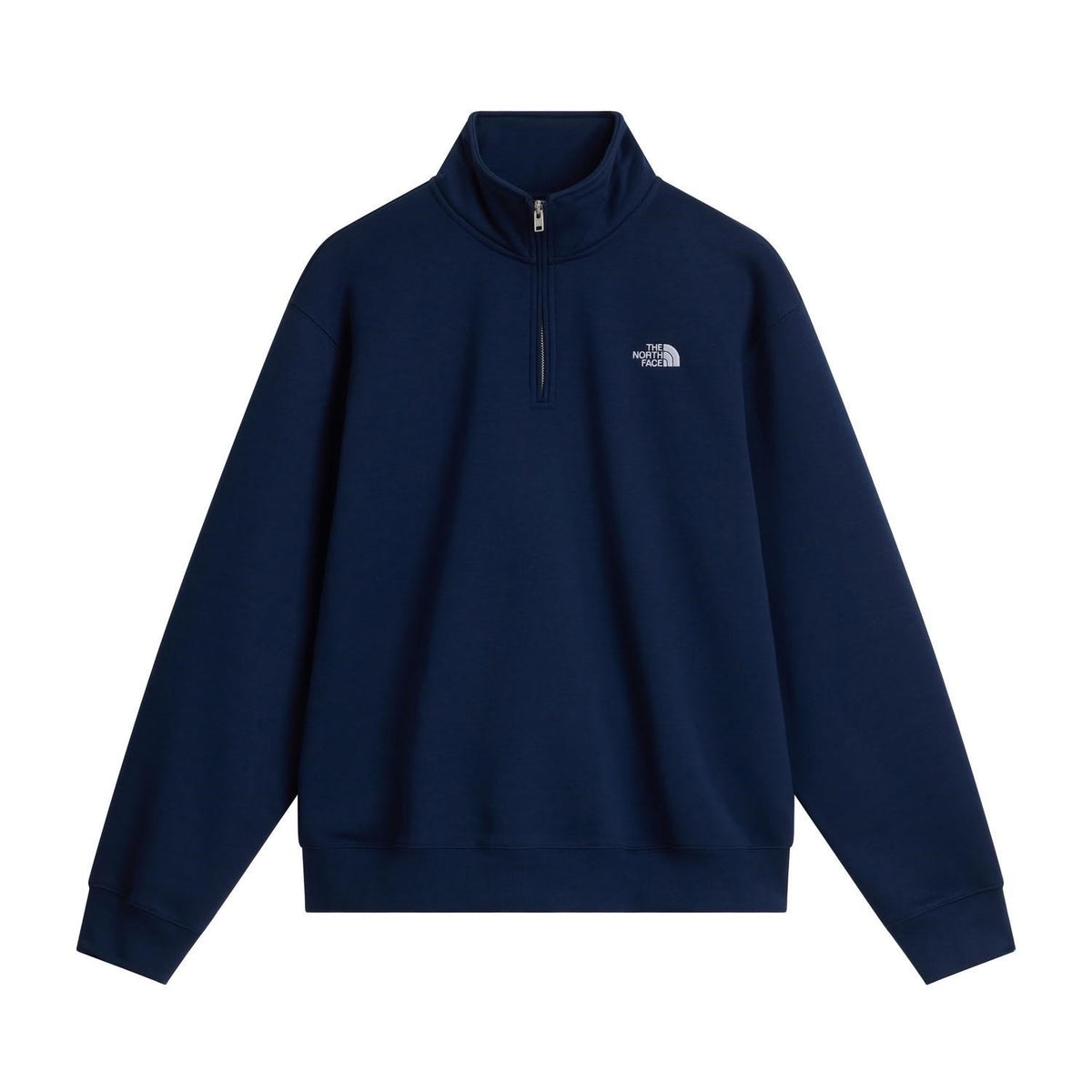 SUDADERA HOMBRE THE NORTH FACE NF0A8FD88K21