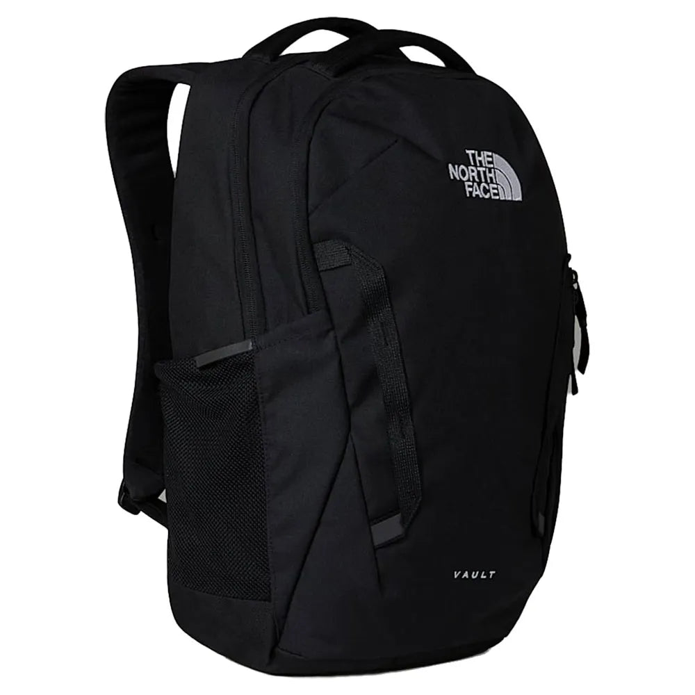 MOCHILA VAULT THE NORTH FACE NF0A3VY24H0