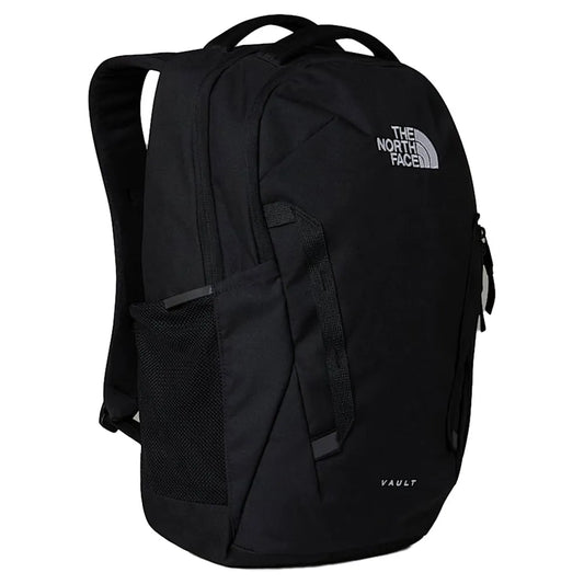 MOCHILA VAULT THE NORTH FACE NF0A3VY24H0