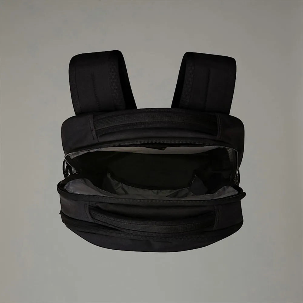 MOCHILA VAULT THE NORTH FACE NF0A3VY24H0