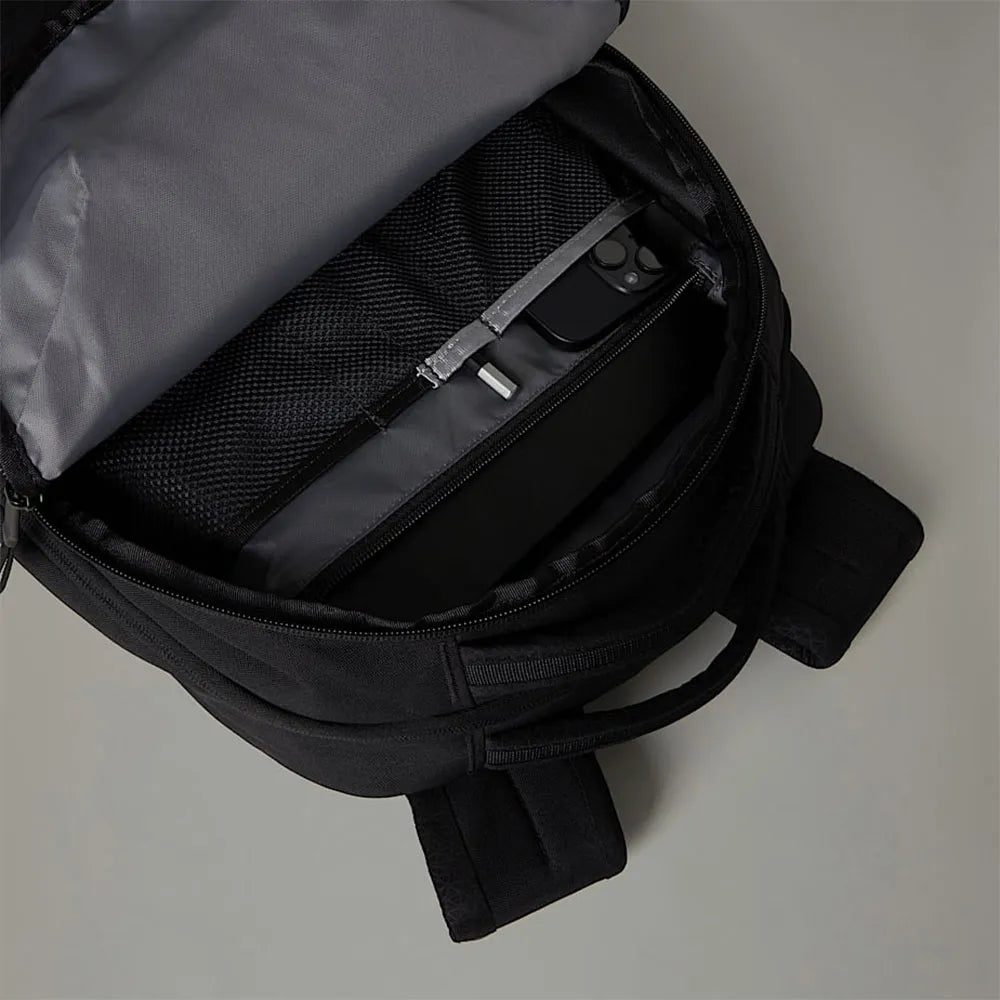 MOCHILA VAULT THE NORTH FACE NF0A3VY24H0