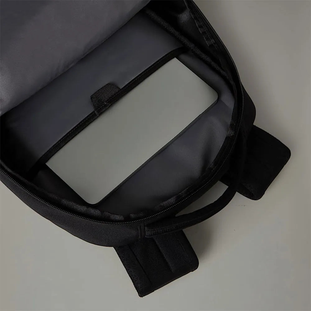 MOCHILA VAULT THE NORTH FACE NF0A3VY24H0