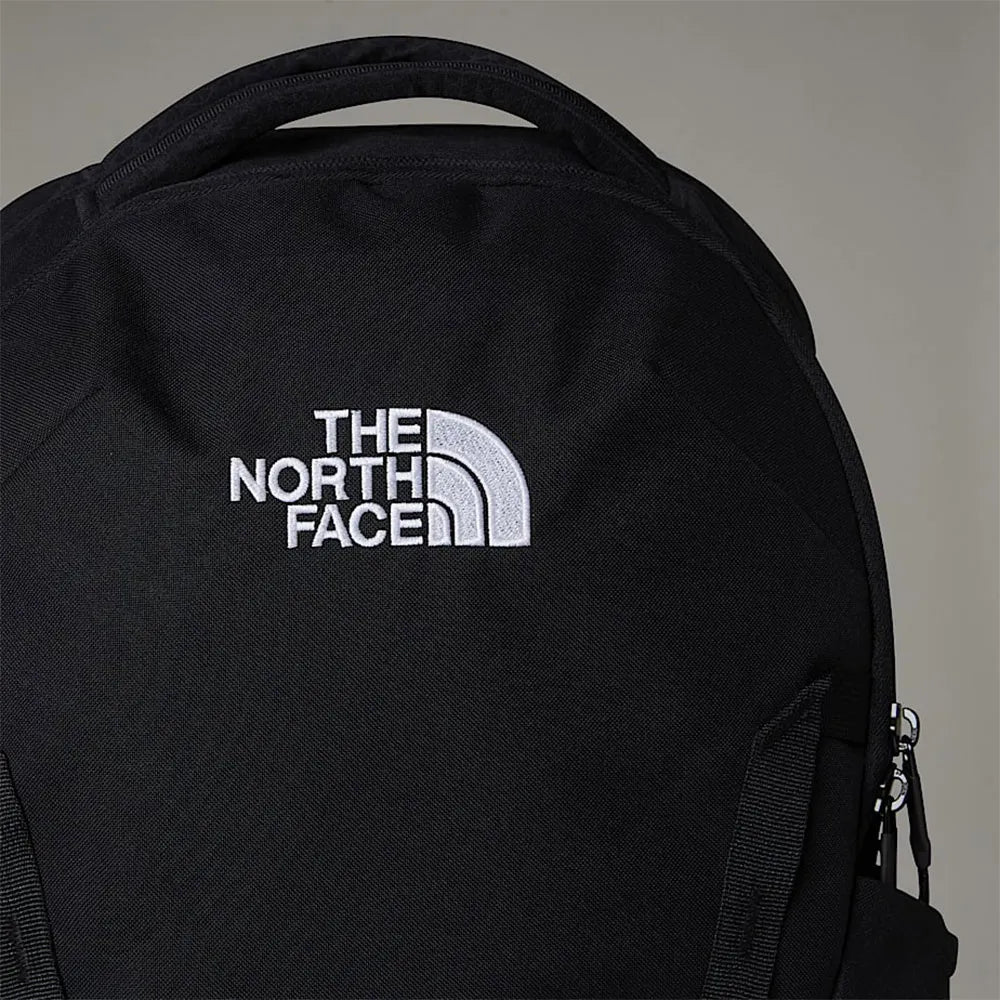 MOCHILA VAULT THE NORTH FACE NF0A3VY24H0